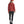 Load image into Gallery viewer, L.L.Bean 525718 Women's Primaloft Packaway Air Hoodie
