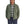 Load image into Gallery viewer, L.L.Bean 525911 Men&#39;s Lakewashed Full Zip

