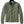Load image into Gallery viewer, L.L.Bean 525911 Men&#39;s Lakewashed Full Zip
