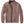 Load image into Gallery viewer, L.L.Bean 526162 Men&#39;s Waterfowl Sweater Full Zip
