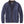Load image into Gallery viewer, L.L.Bean 526162 Men&#39;s Waterfowl Sweater Full Zip
