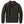Load image into Gallery viewer, L.L.Bean 526162 Men&#39;s Waterfowl Sweater Full Zip
