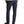 Load image into Gallery viewer, Kuhl 5261 Men&#39;s Deceptr - Black N Blue
