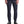 Load image into Gallery viewer, Kuhl 5261 Men&#39;s Deceptr - Black N Blue
