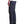 Load image into Gallery viewer, Kuhl 5261 Men&#39;s Deceptr - Black N Blue
