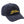 Load image into Gallery viewer, L.L.Bean 526234 Unisex Corduroy Baseball Cap
