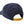 Load image into Gallery viewer, L.L.Bean 526234 Unisex Corduroy Baseball Cap
