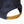 Load image into Gallery viewer, L.L.Bean 526234 Unisex Corduroy Baseball Cap
