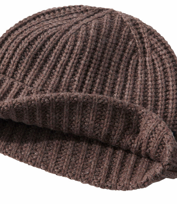 L.L.Bean 526238 Unisex Wool Blend Watch Cap