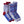 Load image into Gallery viewer, L.L.Bean 526266 Unisex Wicked Soft Cotton Sock-Novelty 2 Pack

