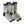 Load image into Gallery viewer, L.L.Bean 526266 Unisex Wicked Soft Cotton Sock-Novelty 2 Pack
