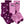 Load image into Gallery viewer, L.L.Bean 526266 Unisex Wicked Soft Cotton Sock-Novelty 2 Pack
