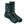 Load image into Gallery viewer, L.L.Bean 526269 Unisex Maine Motif Sock
