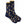 Load image into Gallery viewer, L.L.Bean 526269 Unisex Maine Motif Sock

