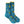 Load image into Gallery viewer, L.L.Bean 526269 Unisex Maine Motif Sock
