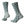 Load image into Gallery viewer, L.L.Bean 526269 Unisex Maine Motif Sock
