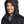 Load image into Gallery viewer, L.L.Bean 526316 Men's Mountain Classic Down Jacket
