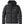 Load image into Gallery viewer, L.L.Bean 526316 Men's Mountain Classic Down Jacket
