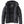 Load image into Gallery viewer, L.L.Bean 526316 Men's Mountain Classic Down Jacket
