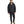 Load image into Gallery viewer, L.L.Bean 526316 Men's Mountain Classic Down Jacket

