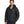 Load image into Gallery viewer, L.L.Bean 526316 Men's Mountain Classic Down Jacket

