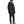 Load image into Gallery viewer, L.L.Bean 526316 Men's Mountain Classic Down Jacket
