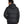 Load image into Gallery viewer, L.L.Bean 526316 Men's Mountain Classic Down Jacket
