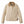 Load image into Gallery viewer, L.L.Bean 526322 Women's Lightweight Field Jacket
