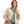 Load image into Gallery viewer, L.L.Bean 526322 Women's Lightweight Field Jacket
