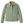 Load image into Gallery viewer, L.L.Bean 526322 Women's Lightweight Field Jacket
