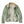 Load image into Gallery viewer, L.L.Bean 526322 Women's Lightweight Field Jacket
