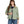 Load image into Gallery viewer, L.L.Bean 526322 Women's Lightweight Field Jacket
