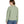 Load image into Gallery viewer, L.L.Bean 526322 Women's Lightweight Field Jacket
