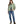 Load image into Gallery viewer, L.L.Bean 526322 Women's Lightweight Field Jacket
