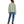 Load image into Gallery viewer, L.L.Bean 526322 Women's Lightweight Field Jacket
