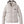 Load image into Gallery viewer, L.L.Bean 526326 Women's Mountain Classic Down Jacket
