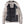 Load image into Gallery viewer, L.L.Bean 526326 Women's Mountain Classic Down Jacket
