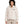 Load image into Gallery viewer, L.L.Bean 526326 Women's Mountain Classic Down Jacket
