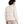 Load image into Gallery viewer, L.L.Bean 526326 Women's Mountain Classic Down Jacket
