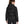 Load image into Gallery viewer, L.L.Bean 526326 Women's Mountain Classic Down Jacket
