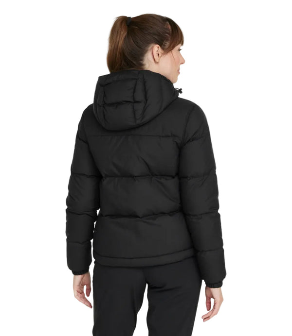 L.L.Bean 526326 Women's Mountain Classic Down Jacket