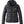 Load image into Gallery viewer, L.L.Bean 526326 Women's Mountain Classic Down Jacket

