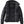 Load image into Gallery viewer, L.L.Bean 526326 Women's Mountain Classic Down Jacket
