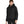Load image into Gallery viewer, L.L.Bean 526326 Women's Mountain Classic Down Jacket
