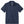 Load image into Gallery viewer, L.L.Bean 526501 Men's Party Polo Print Short Sleeve Shirt
