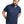 Load image into Gallery viewer, L.L.Bean 526501 Men's Party Polo Print Short Sleeve Shirt
