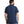 Load image into Gallery viewer, L.L.Bean 526501 Men's Party Polo Print Short Sleeve Shirt
