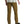 Load image into Gallery viewer, KUHL 5265 Men's Deceivr Pant - Bronze Metal
