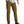 Load image into Gallery viewer, KUHL 5265 Men's Deceivr Pant - Bronze Metal
