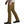 Load image into Gallery viewer, KUHL 5265 Men's Deceivr Pant - Bronze Metal
